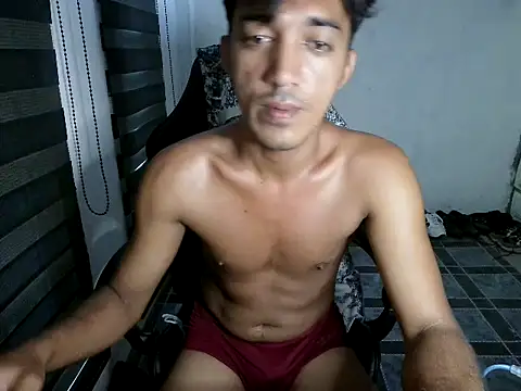spicy_rowycam - Spicy_RowyCam's free webcam - UK Sex Cams
