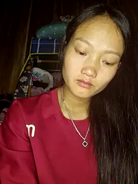 Siva_ane webcam