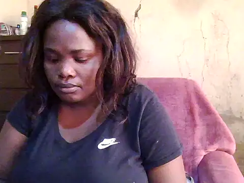 sexybigboobz