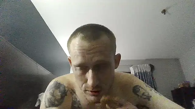 Lovemcurvy69