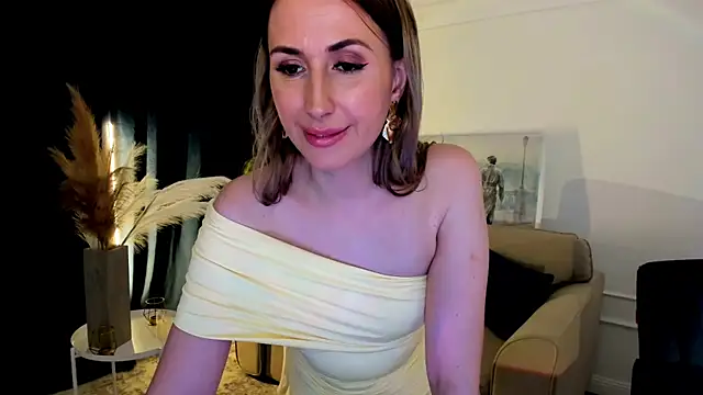 Watch PassionGlow live on EroticFlix - High definition streams
