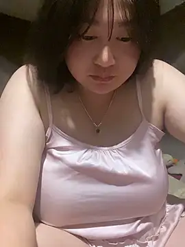 ha-cute