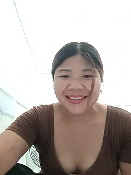 seoi_kiee - Seoi_kiee's free webcam - UK Sex Cams