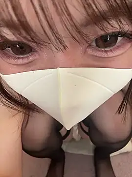 momo_mm - Momo_mm's free webcam - UK Sex Cams