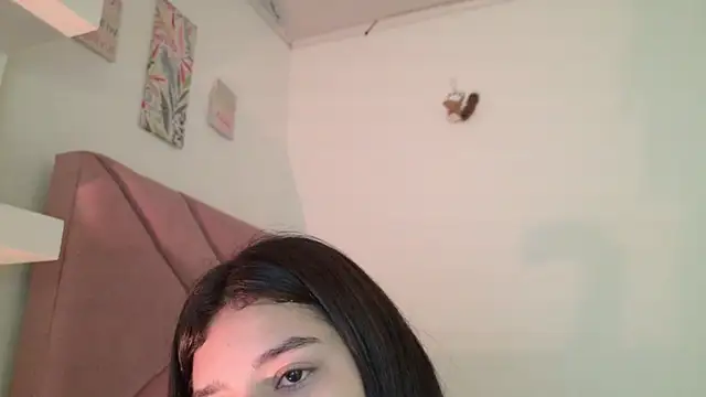 eva_sin18 (F young) - double penetration