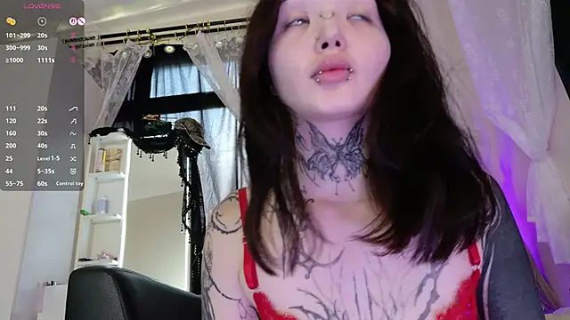 Lein_Bone webcam