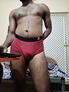 B-B-C-8 webcam