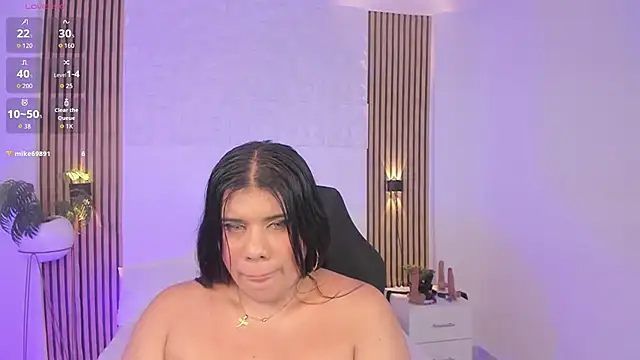 valeria_acosta_ webcam