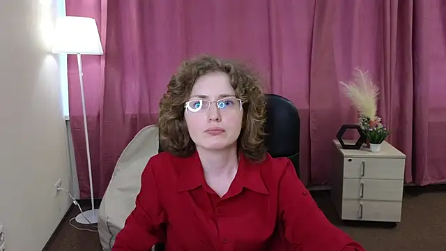 Watch ChuPettigrew live on EroticFlix - High definition streams