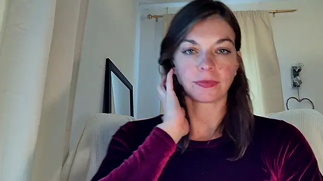Vanillezucker webcam