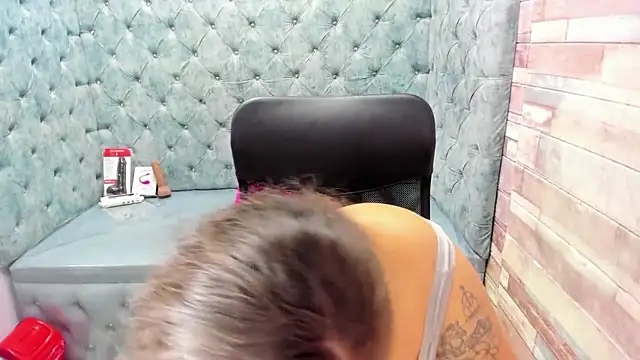 Sarah_Boobs_ webcam