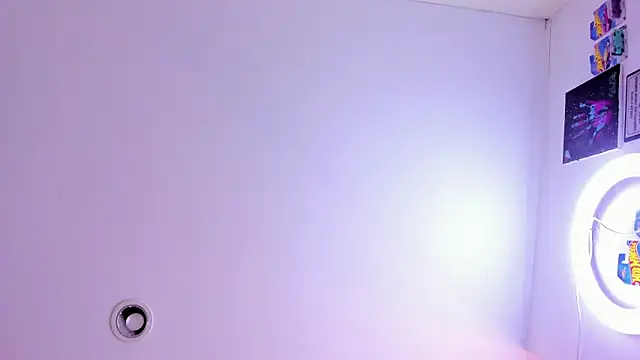soulsonfire3 webcam