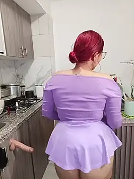 BombomAndAxel