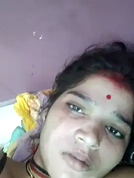 Bhumika_Love143