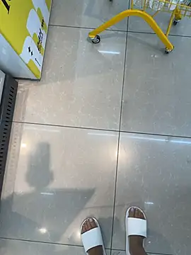 susu_kara live sex cam