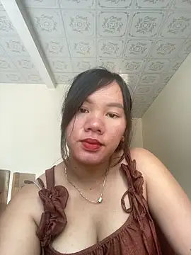 Suki-love webcam