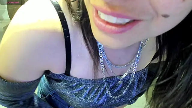 casey_jamess webcam