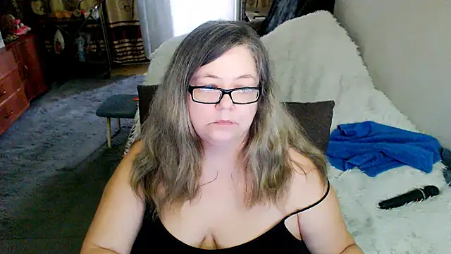 sex2 webcam