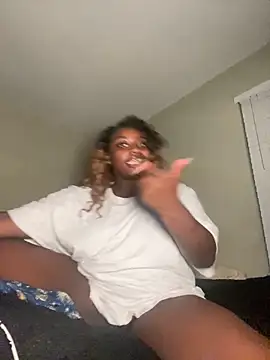 lillshayy (F young) - Make me wet