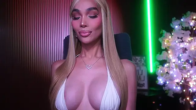 xxforyoureyesonlyxx (T milf) - #ahegao #anal #anal-toys #asian #big-ass #big-cocks #big-nipples #big-tits #bisexuals #blondes #blowjob #cei #cumshot #deepthroat #dildo-or-vibrator #dirty-talk #doggy-style #ejaculation #erotic-dance #femboy #flashing #handjob #hd #heels #humiliation #latex #leather #luxurious-privates #masturbation #milfs #mtf #orgasm #petite #recordable-privates #sex-toys #sexting #shaven #shemale #sissy #small-cock #sph #striptease #tg #ticket-and-group-shows #topless #ts #tv