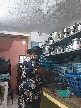 revathisree (F milf) - #best #best-milfs #black-hair #black-hair-milfs #blowjob #blowjob-milfs #cam2cam #cheapest-privates #cheapest-privates-best #cheapest-privates-indian #cheapest-privates-milfs #cock-rating #cooking #cowgirl #dirty-talk #hd #housewives #indian #indian-milfs #medium #milfs #mobile #mobile-milfs #most-affordable-cam2cam #sexting #small-audience