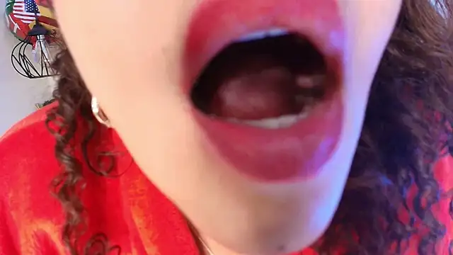 Watch Rouse_murat live on EroticFlix - High definition streams