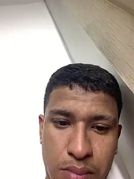 Anthony_clark1