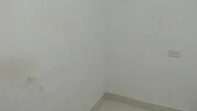 estefania224 webcam