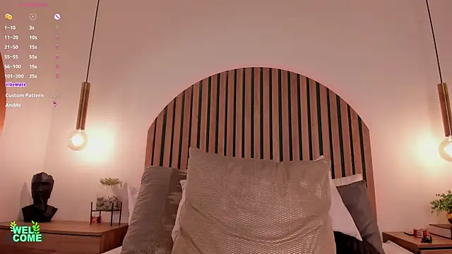 KenyaCopper webcam