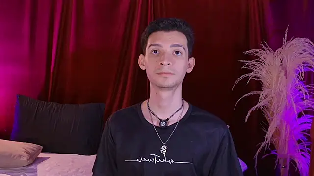 vicenteferrer (M young) - Lets cum