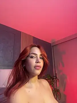 ambar_mancinii (F young) - happy night❤️