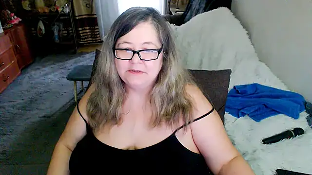sex2 webcam