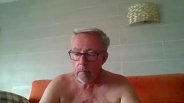 tuggy59 webcam