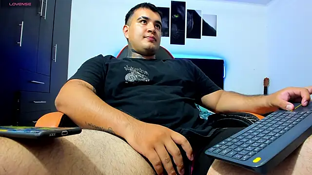 thiago__cp01 webcam