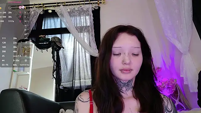 Lein_Bone webcam