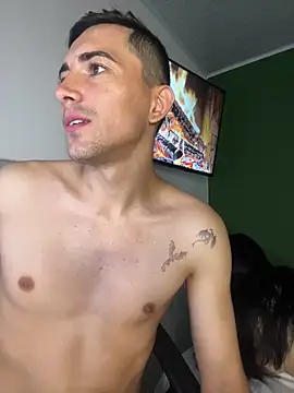 Parejaa_curiosaa19