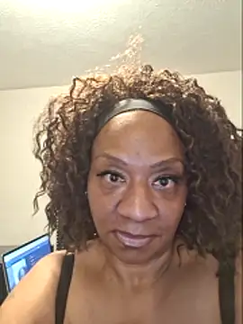 big_booty_bonnie - Big_Booty_Bonnie's free webcam - UK Sex Cams