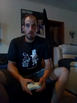 codymc89 - Codymc89's free webcam - UK Sex Cams