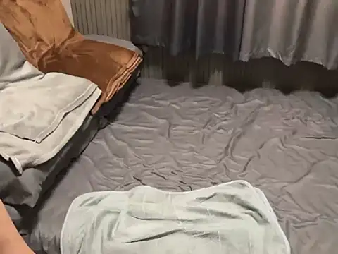 MissLadyBIGCOCKxxl's room