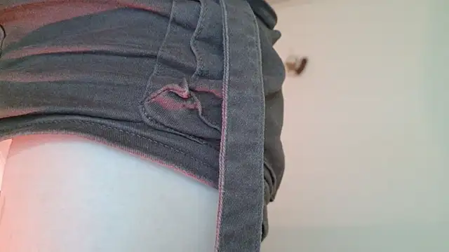 eva_sin18 live sex cam