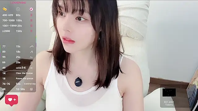 peachy_kiss webcam