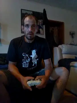 Codymc89 webcam