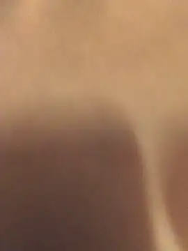 3littles webcam