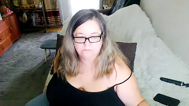 sex2 webcam