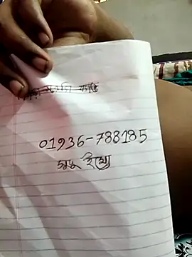 indian-couple9