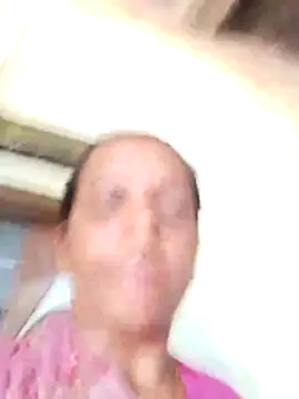 Anitarakkoli webcam