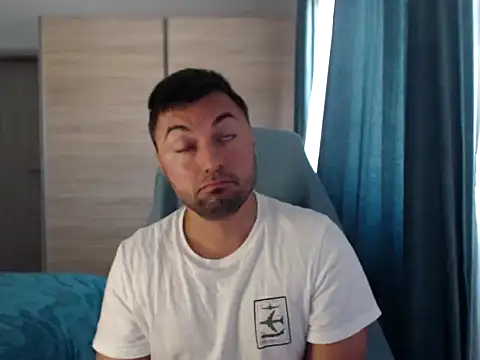 HankMalone webcam