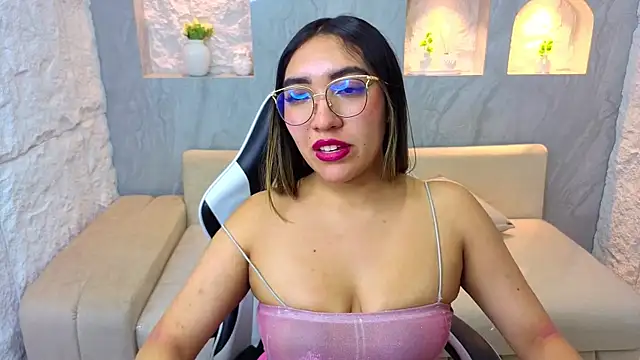 xanthe_tx