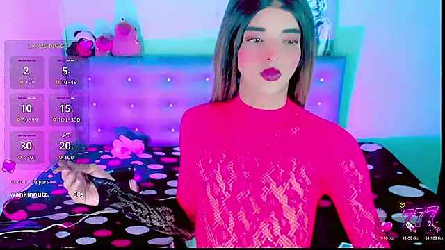 malahya_ webcam