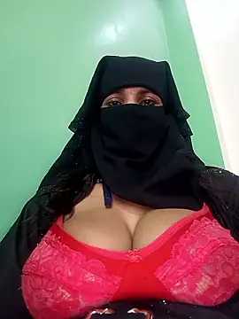 aafreen_36 (F young) - Full nude pusssy hole